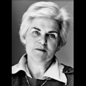 Anne McCaffrey