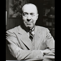 Edgar Rice Burroughs