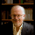 Greg Bear