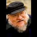 George R. R. Martin