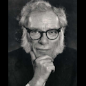 Isaac Asimov