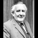 J. R. R. Tolkien