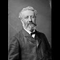 Jules Verne
