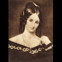 Mary Shelley
