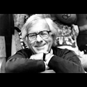 Ray Bradbury