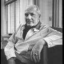 Robert Heinlein