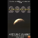 2001: A Space Odyssey