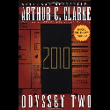 2010: Odyssey Two