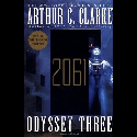 2061: Odyssey Three