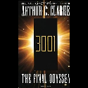 3001: The Final Odyssey