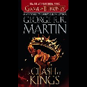 A Clash of Kings