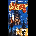 A Crown of Swords