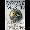 A Dance with Dragons