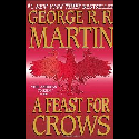A Feast for Crows