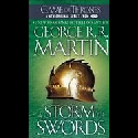 A Storm of Swords