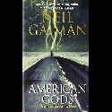 American Gods