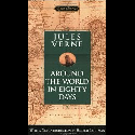 Around the World in Eighty Days