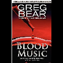 Blood Music