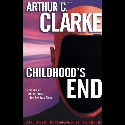 Childhood's End