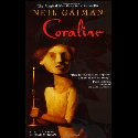 Coraline