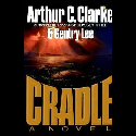 Cradle