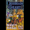 Crossroads of Twilight