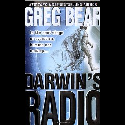 Darwin's Radio