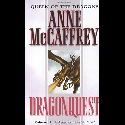 Dragonquest