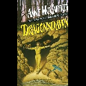 Dragonsdawn