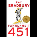 Fahrenheit 451