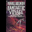 Fantastic Voyage