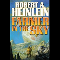 Farmer in the Sky