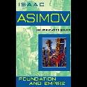 Foundation and Empire