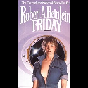 Friday