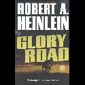Glory Road
