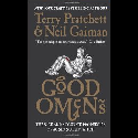 Good Omens