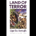 Land of Terror