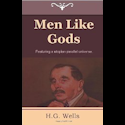 Men Like Gods