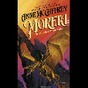 Moreta: Dragonlady of Pern
