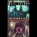 Neverwhere