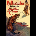 Pellucidar