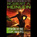 Podkayne of Mars