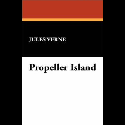 Propeller Island