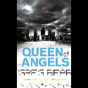 Queen of Angels