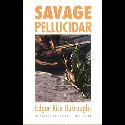 Savage Pellucidar