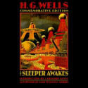 The Sleeper Awakes