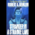 Stranger in a Strange Land