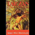 Tarzan at the Earth's Core