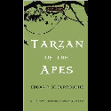 Tarzan of the Apes
