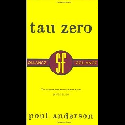 Tau Zero